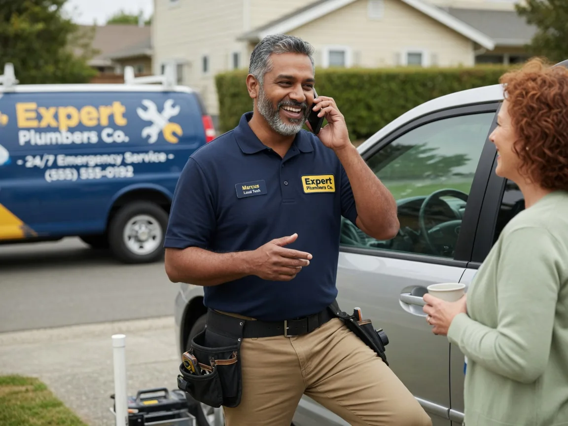 Drain Cleaning Franklin, MA FAQs